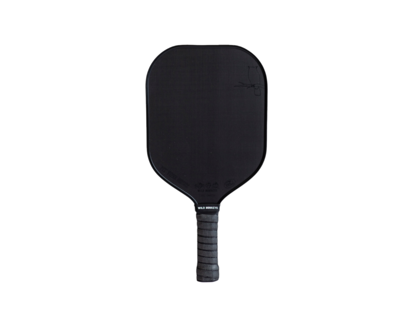 Kevlar Paddle